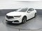 2019 Acura TLX 2.4L Technology Pkg w/A-Spec Pkg