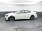 2019 Acura TLX 2.4L Technology Pkg w/A-Spec Pkg