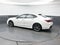 2019 Acura TLX 2.4L Technology Pkg w/A-Spec Pkg