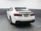 2019 Acura TLX 2.4L Technology Pkg w/A-Spec Pkg