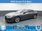 2023 Acura TLX Base