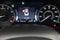 2023 Acura TLX Base