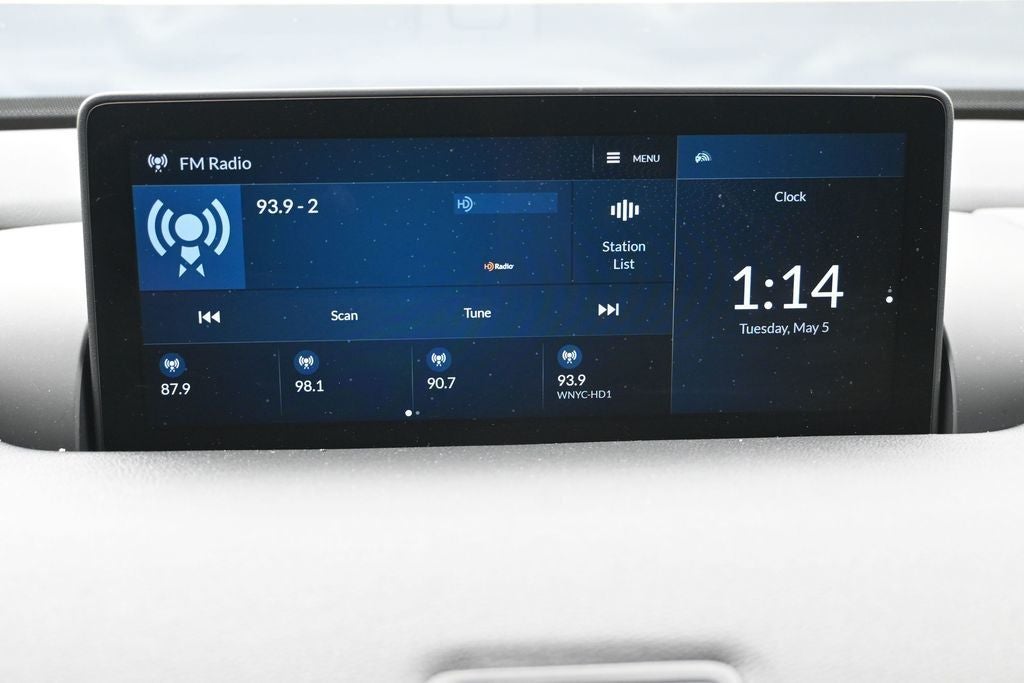 2023 Acura TLX Base