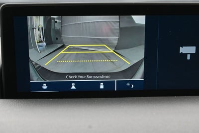 2023 Acura TLX Base