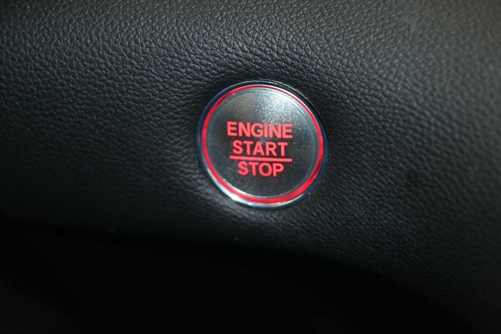 2023 Acura TLX Base