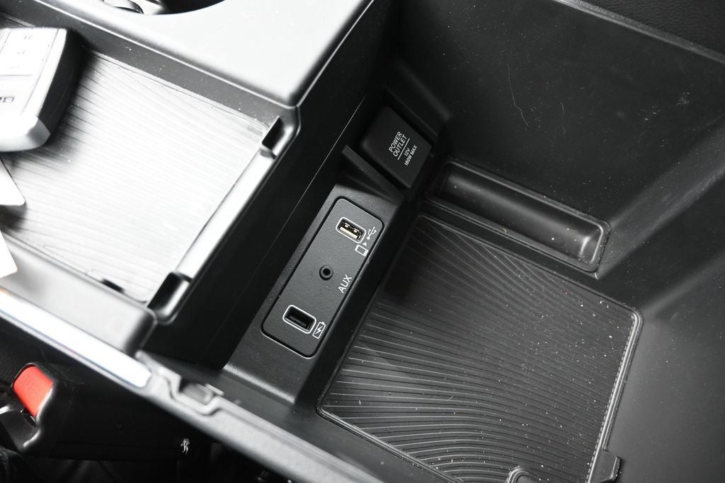 2023 Acura TLX Base