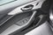2023 Acura TLX Base