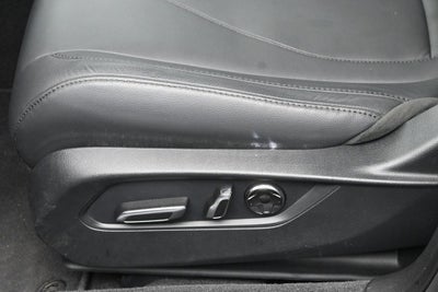 2023 Acura TLX Base