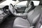 2023 Acura TLX Base