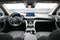 2023 Acura TLX Base