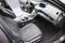 2023 Acura TLX Base