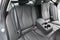 2023 Acura TLX Base