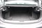 2023 Acura TLX Base