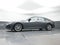 2023 Acura TLX Base