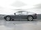 2023 Acura TLX Base