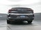 2023 Acura TLX Base