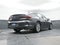 2023 Acura TLX Base