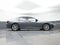 2023 Acura TLX Base