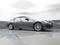 2023 Acura TLX Base