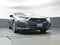 2023 Acura TLX Base