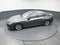 2023 Acura TLX Base