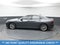 2023 Acura TLX Base