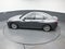 2023 Acura TLX Base