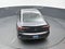 2023 Acura TLX Base