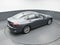2023 Acura TLX Base