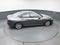 2023 Acura TLX Base