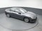2023 Acura TLX Base