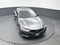 2023 Acura TLX Base