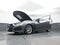 2023 Acura TLX Base