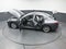 2023 Acura TLX Base