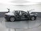 2023 Acura TLX Base