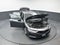 2023 Acura TLX Base