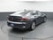 2023 Acura TLX Base