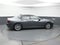 2023 Acura TLX Base