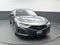 2023 Acura TLX Base