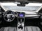 2020 Honda Civic EX-L