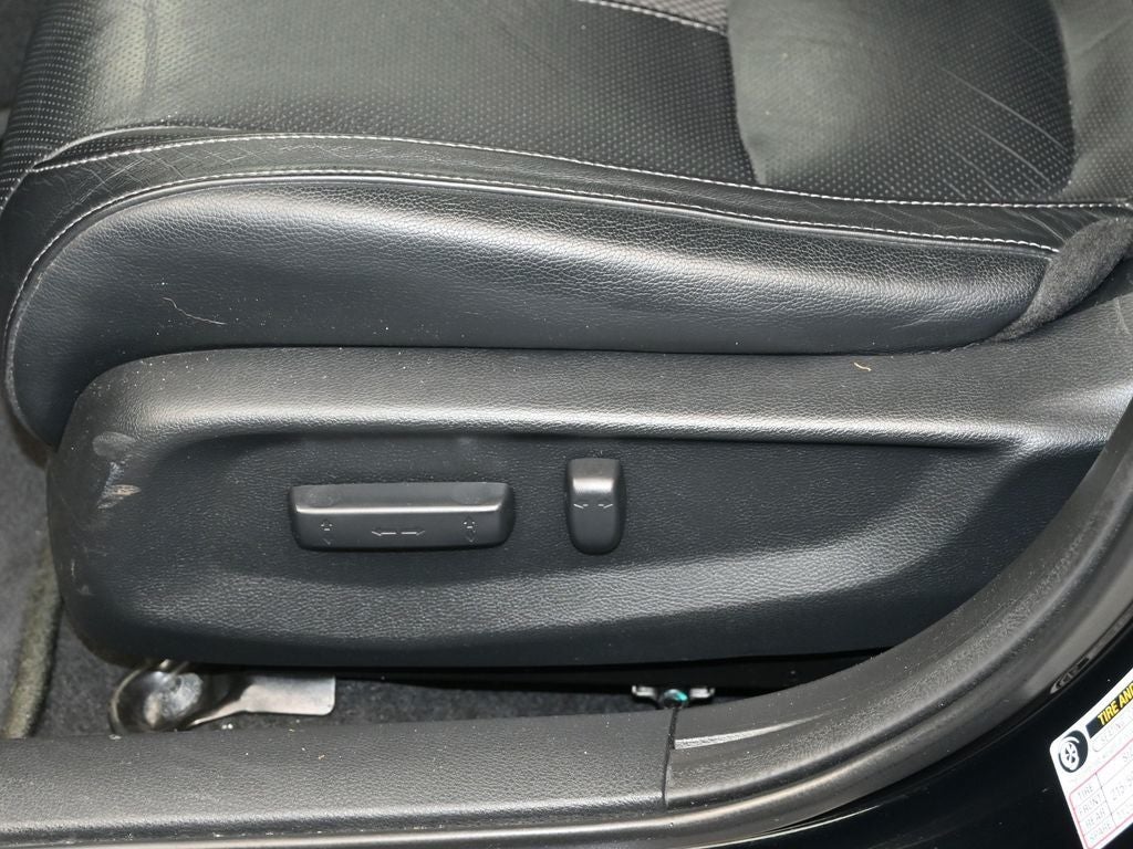 2020 Honda Civic EX-L