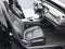 2020 Honda Civic EX-L