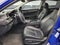 2020 Honda Civic EX-L