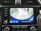 2020 Honda Civic EX-L