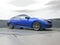 2020 Honda Civic EX-L