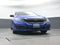 2020 Honda Civic EX-L