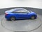 2020 Honda Civic EX-L