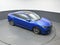 2020 Honda Civic EX-L