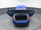 2020 Honda Civic EX-L