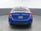 2020 Honda Civic EX-L